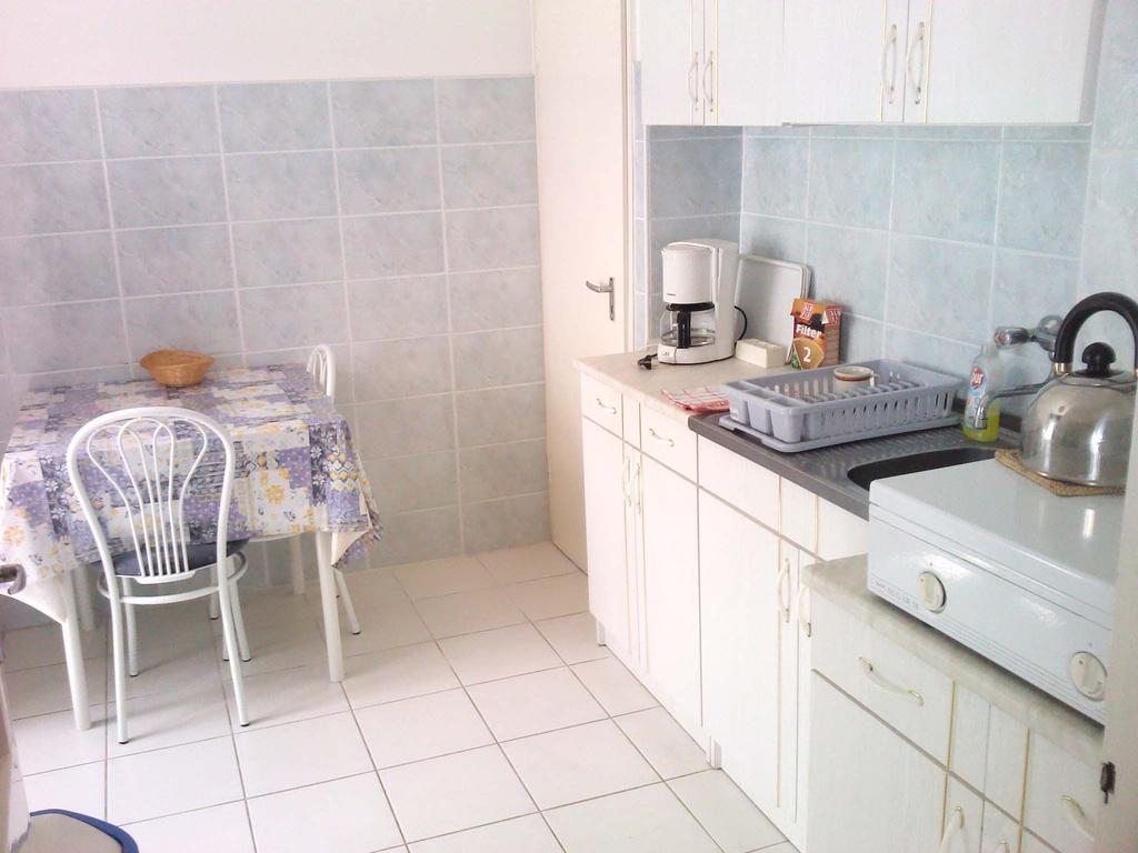 Napfény Apartment Keszthely Camera foto